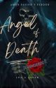 ÁNGEL OF DEATH ¡Enamorado.!!! by federika86