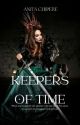 Keepers of Time by Ruru3500