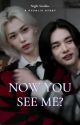 Now You See Me? ~ A Hyunlix Story by StarWorks1