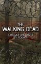 the walking dead || x reader one shots by fckmka