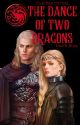 The Dance of Two Dragons. // Daemon Targaryen. by LunarBryce