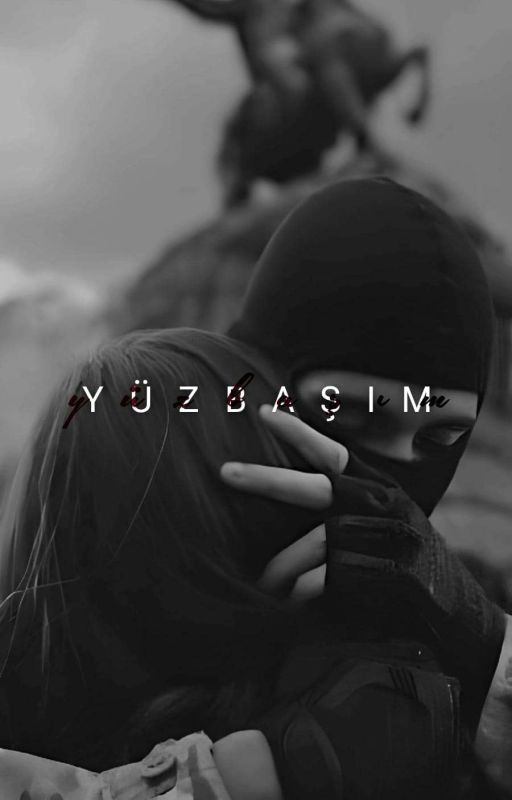 Yüzbaşım  18 (Texting) by matmazelwhitestar