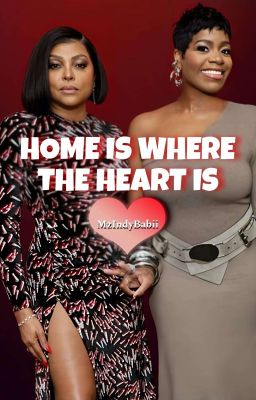 Home cover