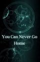 You Can Never Go Home by Minifighter1009