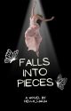 Falls Into Pieces  by Hello_LinLin