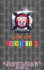 The Life of Rescue Bots. Season 1