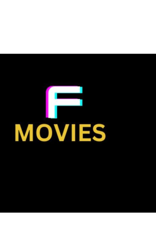 Exploring FMovies: The World of Free Online Movie Streaming by xacoxi3243