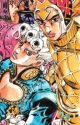 Boys are Idiots ⭐︎ Guido Mista x Reader by shoujorose