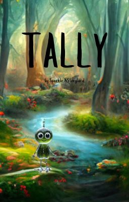 Tally cover