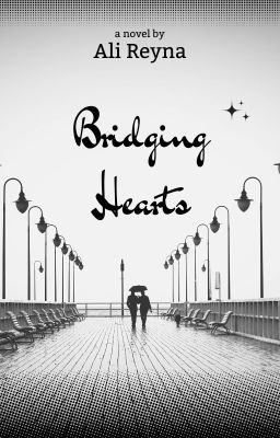 Bridging Hearts (DNF) cover