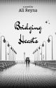 Bridging Hearts (DNF) by lemoandlime