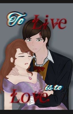 HugFia: To Live is to Love cover