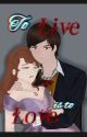 HugFia: To Live is to Love by HugfiaWriter