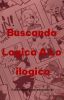 -Buscando logica a lo ilogico.- (Fundamental paper education) (Au)