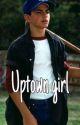 Uptown girl ~ benny rodriguez ~ the sandlot by stars7under7the7sky