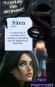 Sirens in Beacon Hills by LoveReaderAndWriter