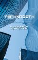 Technopath: A Lab Rats Fanfiction (Chase Davenport x OC) by radiohead_11