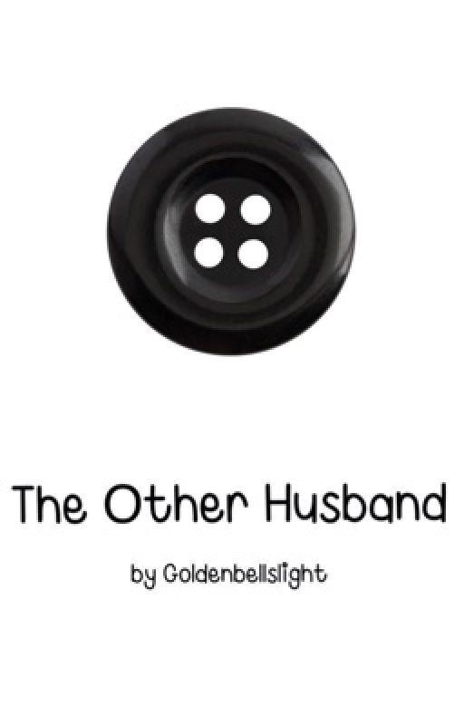 The Other Husband [Male! Beldam x reader] by Goldenbellslight