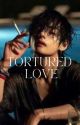 Tortured Love [TK] by koovffs