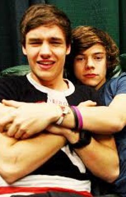 Lirry Stayne Family cover