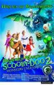 Braedey Martin & Scooby-Doo 2: Monsters Unleashed by Braedimus95