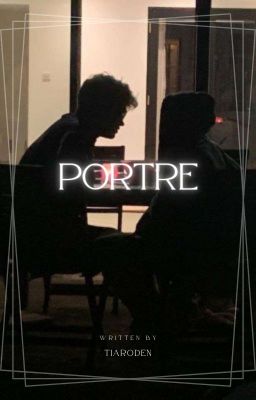 Portre | Yarı-Texting cover