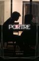 Portre | Yarı-Texting by Tiaroden