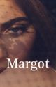 Margot by quinnqint