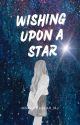 Wishing Upon A Star | MJ Fan Fiction | by MsPandaBear_MJ