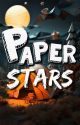 Paper Stars (A Stray Kids Story) by StayInTheCozyCorner