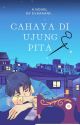 Cahaya Di Ujung Pita by evaaaanf