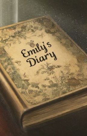 Emily's Diary by LitNestOrg