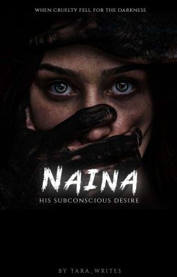 Naina: His subconscious desire cover