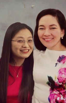 guontiveros (Alice guo x risa hontiveros) cover