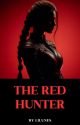 THE RED HUNTER by lilunes