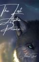 The Lost Alpha Prince (Book 15 of the Regal Eclipse Pack Series) by AutumnShore1