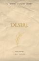 Desire by skyblue1331