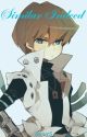 Similar Indeed (Seto Kaiba) by SrourS