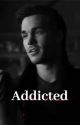 Addicted [Kai Parker] by Kai_ismyhusband