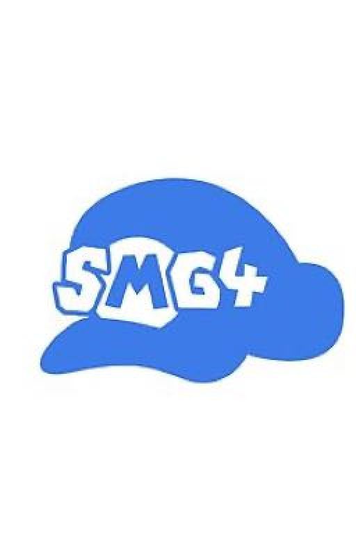 A new adventure (smg4).......... What ifs  by hdhdbcxjd