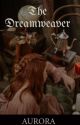 The Dreamweaver [Discontinued] by weirdgirlsrule