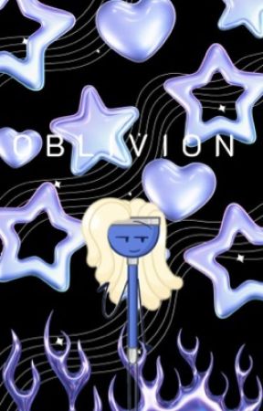 Oblivion || humanized! ppt2 x Demon! Reader by Laeyah4