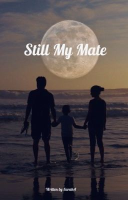 Still My Mate (slow updates) cover