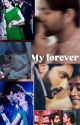 My Forever  by _dianajain_