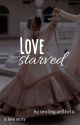 Love starved  by Smilingaesthetic