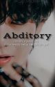 Abditory  by k_world867p