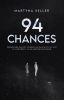 94 chances [ZOSTANIE WYDANE]