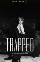 TRAPPED - ENHYPEN VAMPIRE STORY by sweethoneyx_