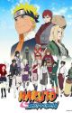 The Paths Ahead!!! (Naruto Shippuden) by OluwaseyiFawole