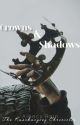 (MXM)Crowns And Shadows: The Kasckacyveq Chronicles by diamondheartz0_0